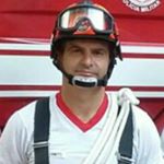 Profile Picture of Daniel Zanetti (@daniel.zanetti.165) on Instagram