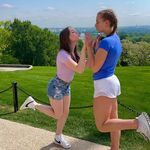 Profile Picture of audrey (@audreyclindquist) on Instagram