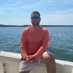 Profile Picture of C.J. Hersom (@hersom53) on Instagram