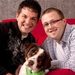 Profile Picture of Mark Eby (@wiguy1984) on Pinterest