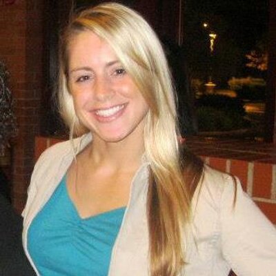 Profile Picture of Meredith Katz (@MrsKatz23) on Twitter