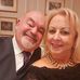 Profile Picture of Stephen Higgs (@stephen.higgs.127) on Facebook
