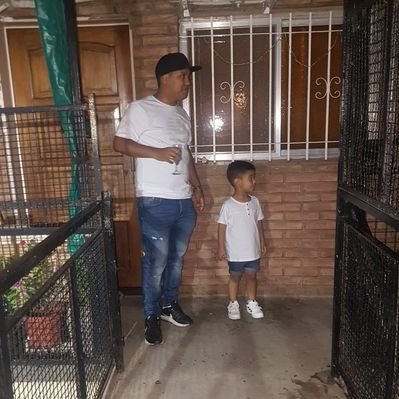 Brian Falconio - Twitter Profile Picture of Brian Falconio (@@BrianFalconi) on Twitter