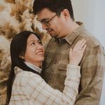 Profile Picture of Brian Rutherford (@brian_ant) on Instagram