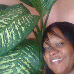 Profile Picture of Beverly Samuels (@samuels.beverley7) on Instagram