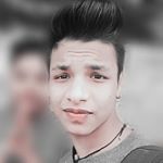 Profile Picture of Mr. Pool (@_gaurav_kohli_) on Instagram