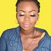 Profile Picture of Jacob Oluwanbe Rachael (@jacob.rachael.96) on Facebook