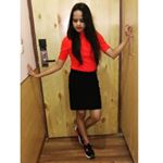 Profile Picture of Mandakini Singh (@singh_mandakini) on Instagram