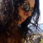 Profile Picture of Chris Radman (@cristinaelestelle) on Instagram