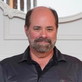 Profile Picture of Jeff Lutes (@JeffLutes3) on Twitter
