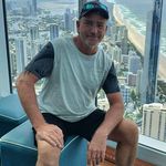 Profile Picture of Scott Haines (@scotthaines) on Instagram