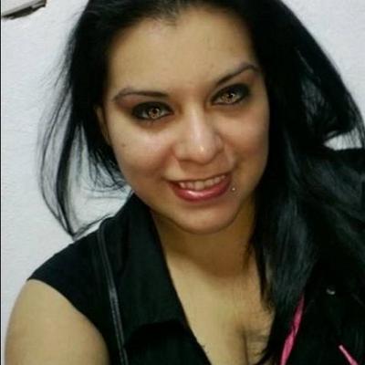 Profile Photo of Carol (@CarolAyala88) on Twitter