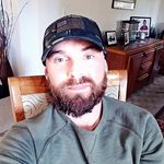 Profile Picture of david resinger (@djresinger) on Instagram