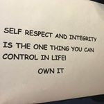 Profile Picture of Heather Pendill (@pendillheather) on Instagram