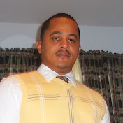 Profile Picture of Michael Hollywood (@roadragerebel) on Youtube