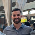 Profile Picture of Lawrence Jackson (@lawrence_jackson08) on Instagram