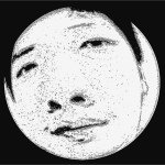 Profile Picture of David Zhen (@zhinjy) on Instagram