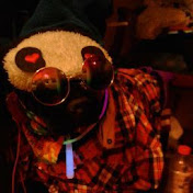 Profile Picture of Chris Geer (@chrisgeer4251) on Youtube