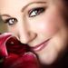 Profile Picture of Jennifer Albanese (@jenalbanese28) on Pinterest