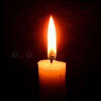 Profile Picture of Vijaykumar Patil (@Vijayku82049908) on Twitter