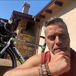 Profile Picture of David william Craig (@davidcraig842) on Instagram