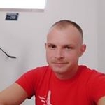 Profile Picture of Eric Wolfe (@ericwolfe2018) on Instagram