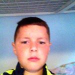 Profile Picture of joelnunnen (@joelnunnen) on Instagram