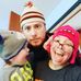 Profile Picture of Jonathan Reinbold (@jonathan.reinbold) on Facebook
