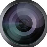 Profile Picture of Paul Batterbury Photography (@paulbatterburyphotographer) on Instagram