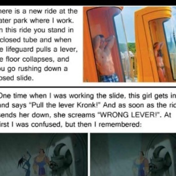 Profile Picture of Kevin Peacock (@kevinallened) on Poshmark