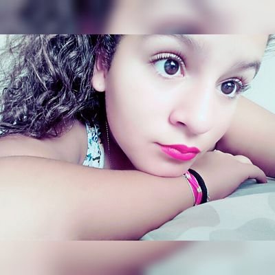 Profile Picture of Luz Rodas (@luzrodas15) on Twitter