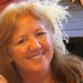 Profile Picture of Linda Knapp (@lknapp619) on Pinterest