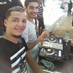 Profile Picture of Ahmed Baroudi (@baroudi.ahmed) on Instagram