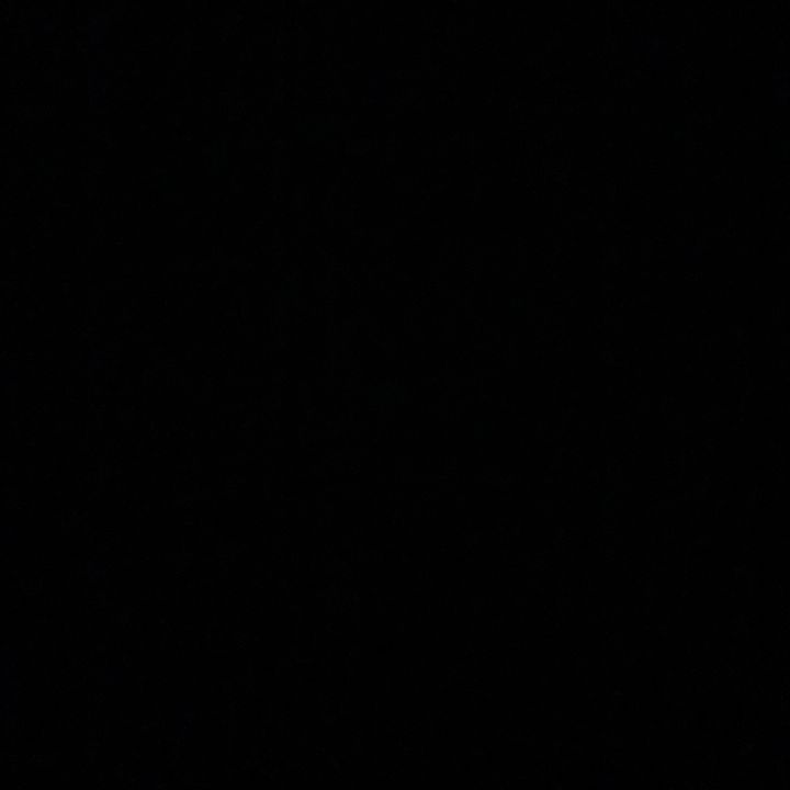 Profile Picture of $ (@thomas_welder) on Tiktok