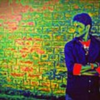 Profile Picture of Ravinesh Kumar (@ravinesh-kumar-14) on Quora