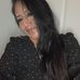 Profile Picture of Sandra Facundo (@sandra.facundo.18) on Facebook