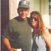Profile Picture of Janet Filip (@tippysmom2) on Pinterest