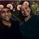 Profile Picture of Josephine Garza (@josie_grza13) on Instagram