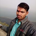 Profile Picture of Biranchee patel (@birancheepatel) on Instagram