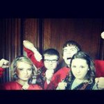 Profile Picture of William Sheldon (@wsheldon67) on Instagram