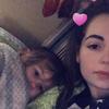 Profile Picture of Julia Curran (@@juliacurran2) on Tiktok