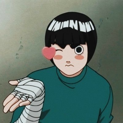 Profile Picture of SENSEI SLIM (@yvng_scoops) on Twitter