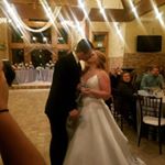 Jeff Briere - Instagram Profile Picture of Jeff Briere (@jeffbriere) on Instagram