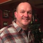 Profile Picture of Charles Askew (@charlesaskew8) on Instagram