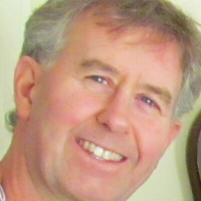 Tom Henderson - Twitter Profile Picture of Tom Henderson (@physxclassroom) on Twitter