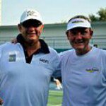 Profile Picture of Clark Francis (@bigh31) on Instagram