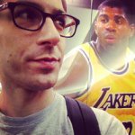 Kevin Wingate - Instagram Profile Picture of Kevin Wingate (@kevinwingate) on Instagram