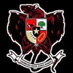 Profile Picture of Freenky Freenky (@Freenky-Freenky) on Facebook