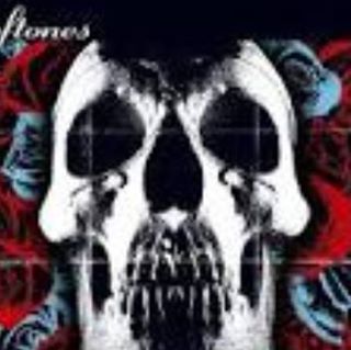 Profile Picture of Amy Gillbreath (@amy.gillbreath) on Facebook