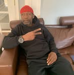 Profile Picture of Travis Hollowell (@travis.hollowell.14) on Facebook